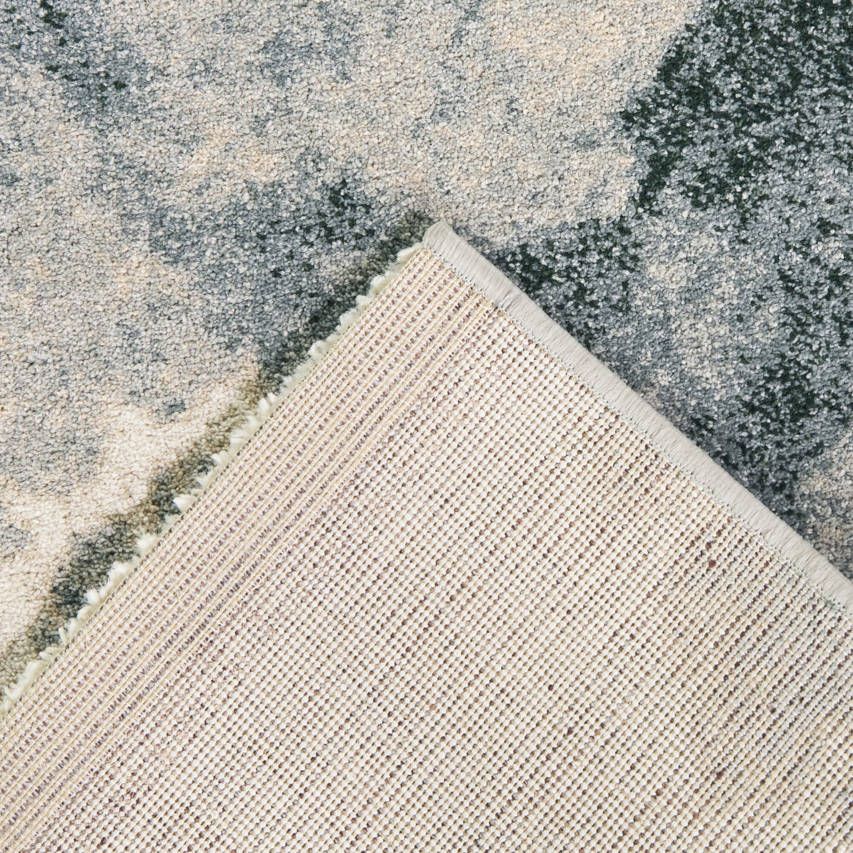 Ashford Ethereal Forest Area Rug