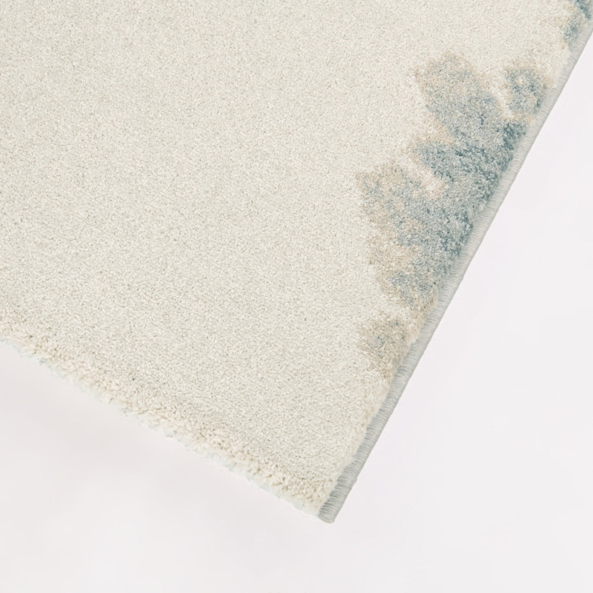 Ashford Ethereal Forest Area Rug