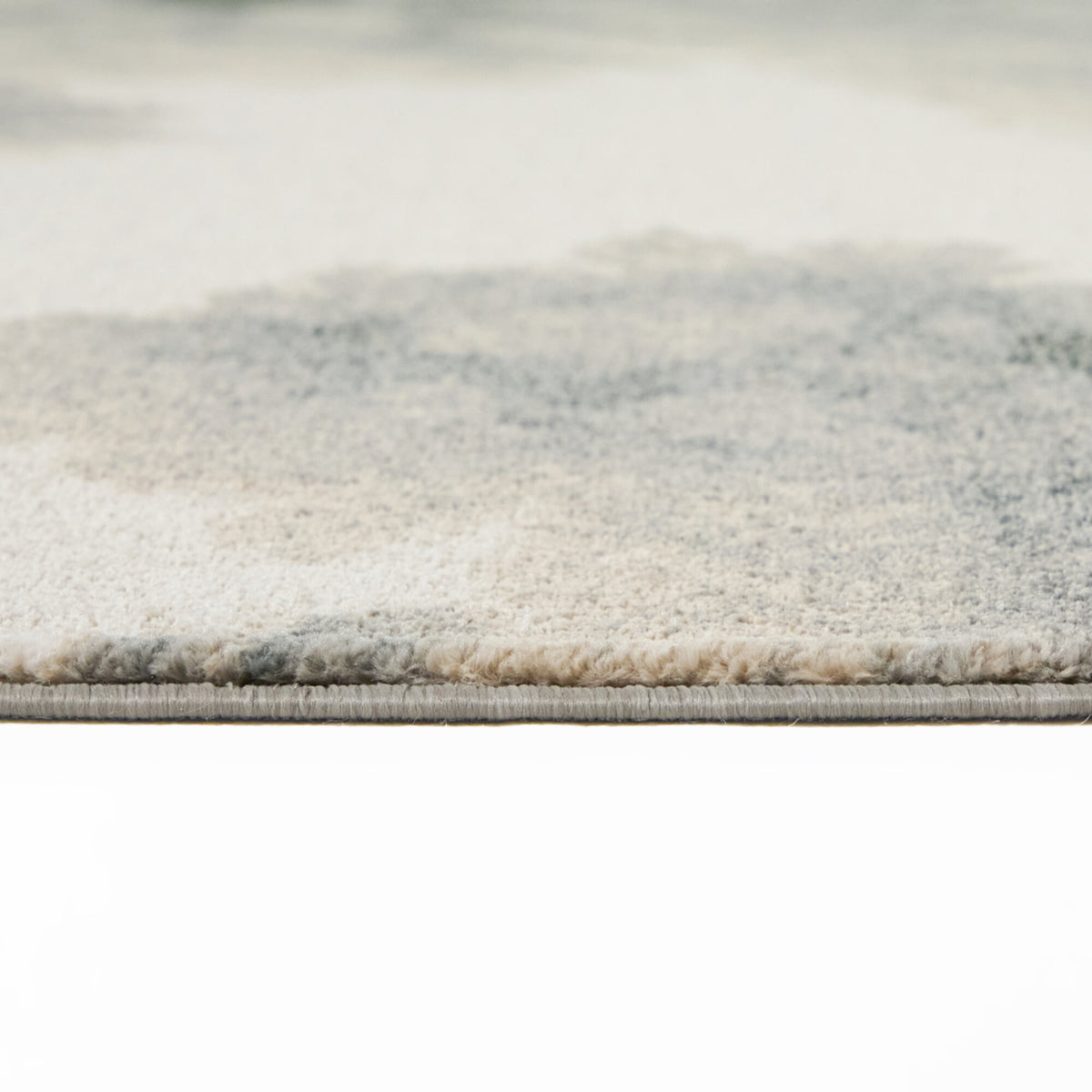 Ashford Ethereal Forest Area Rug