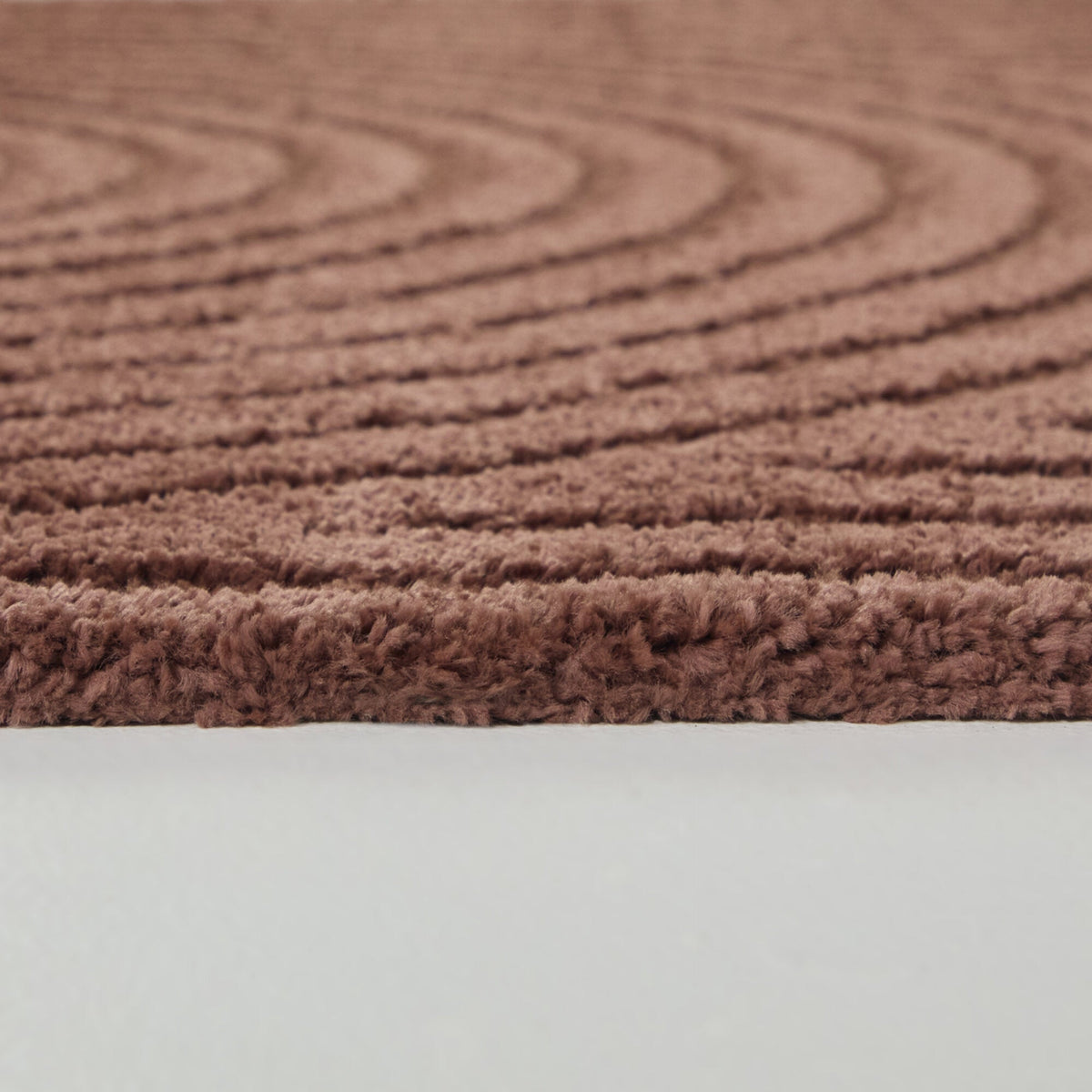 Caserio Modern Geometric Area Rug
