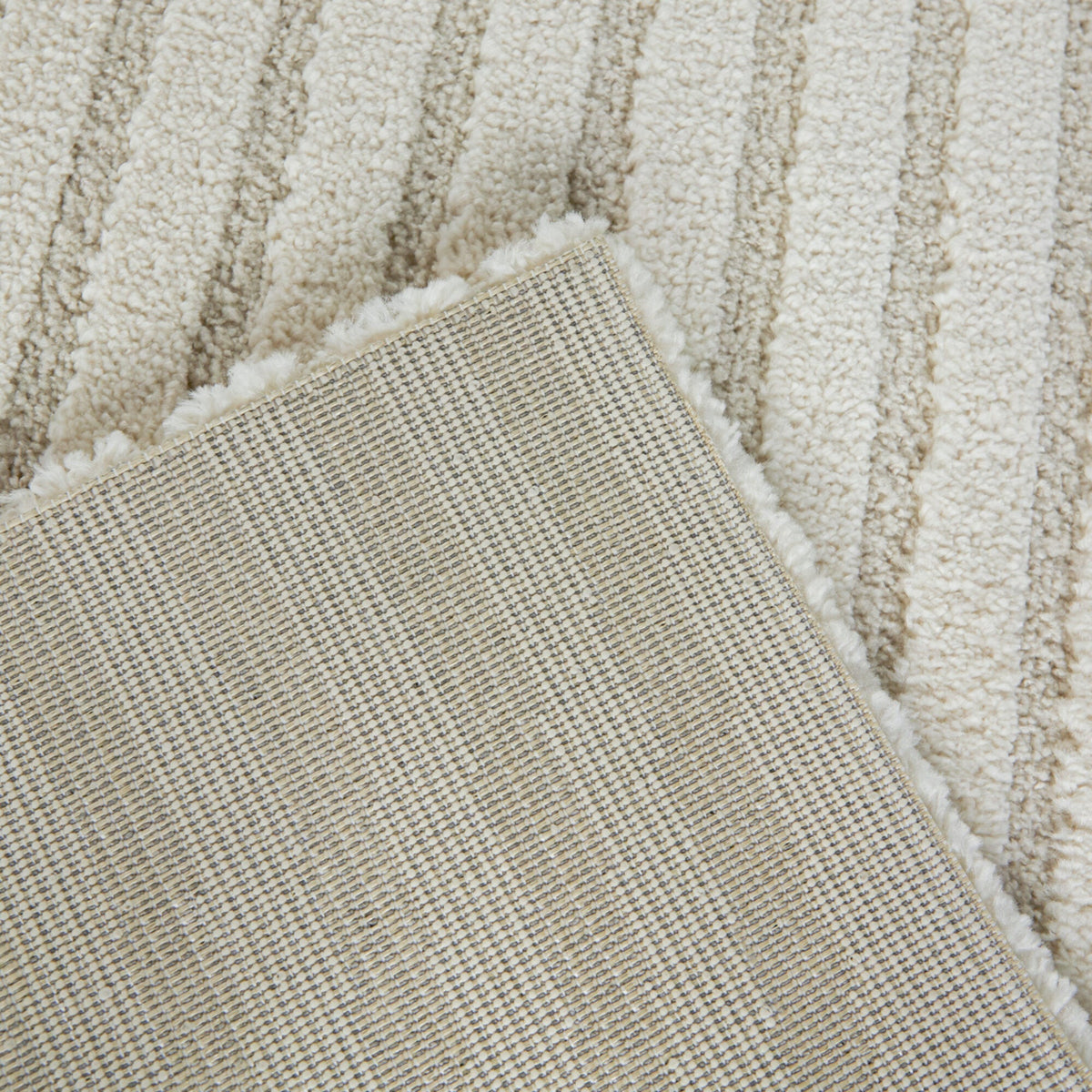 Caserio Modern Geometric Area Rug