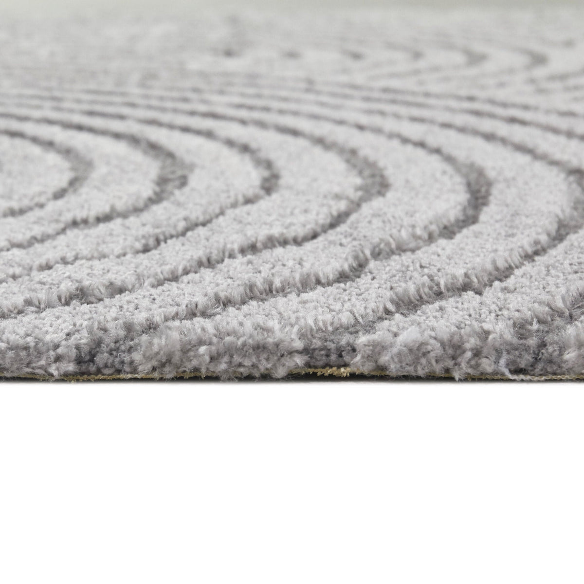 Caserio Modern Geometric Area Rug