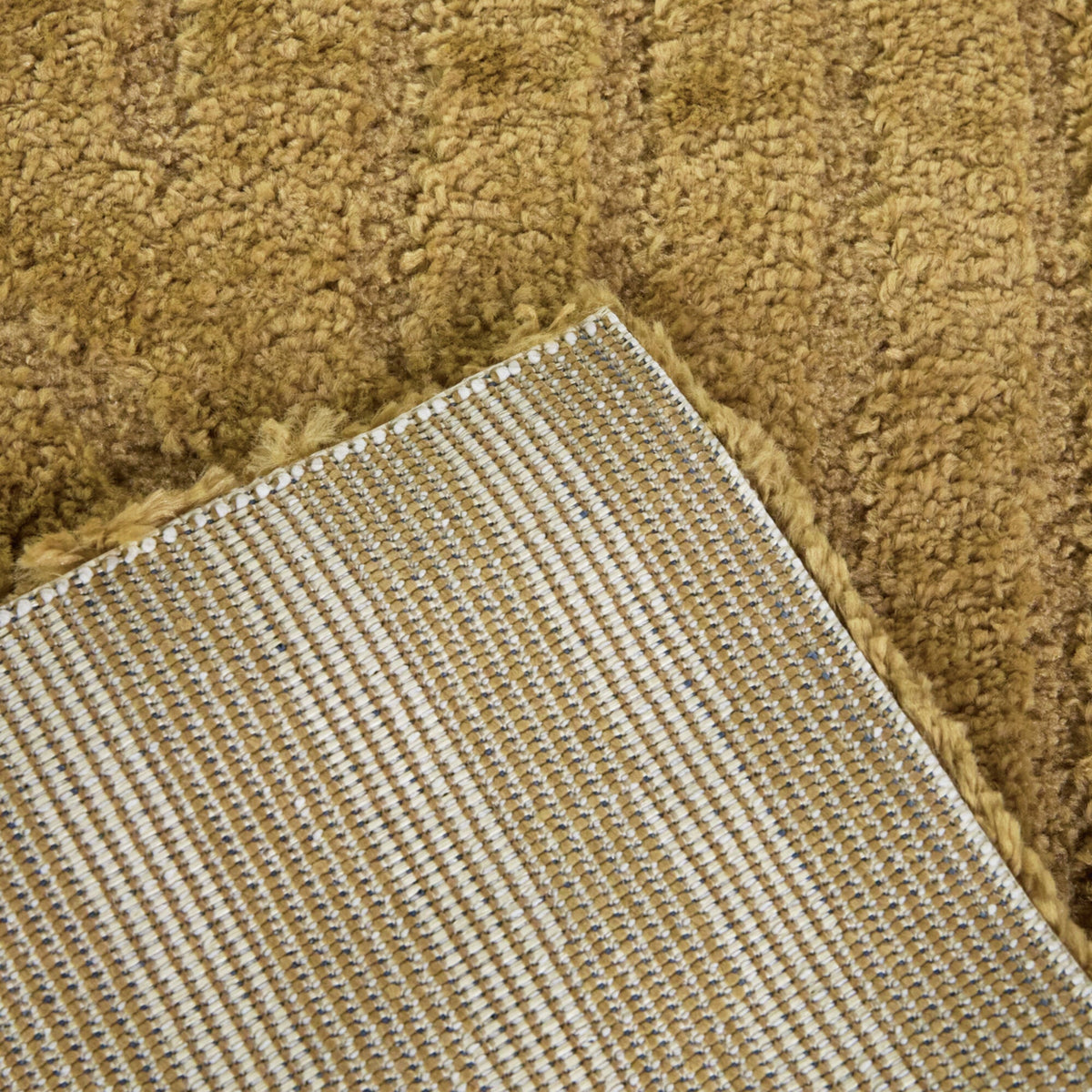 Caserio Modern Geometric Area Rug