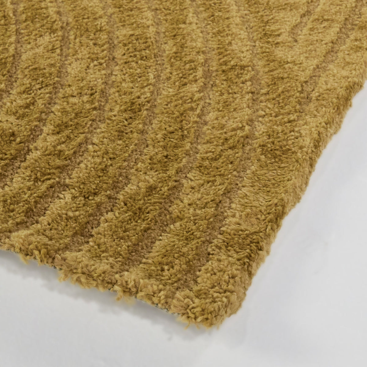 Caserio Modern Geometric Area Rug