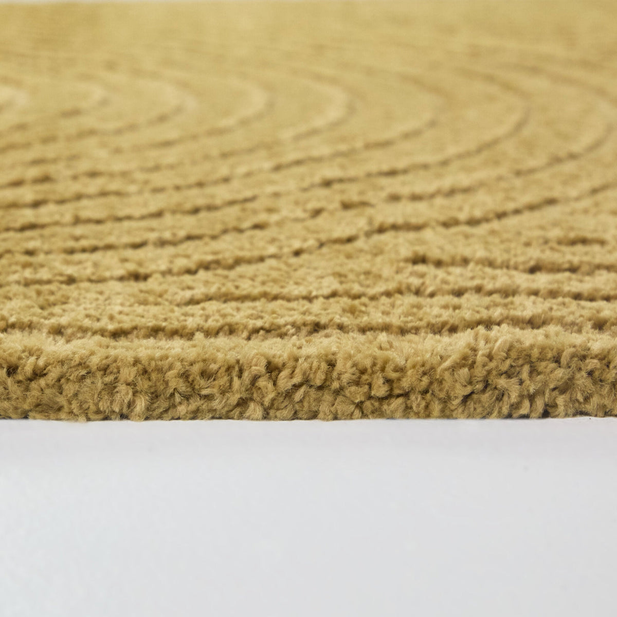 Caserio Modern Geometric Area Rug