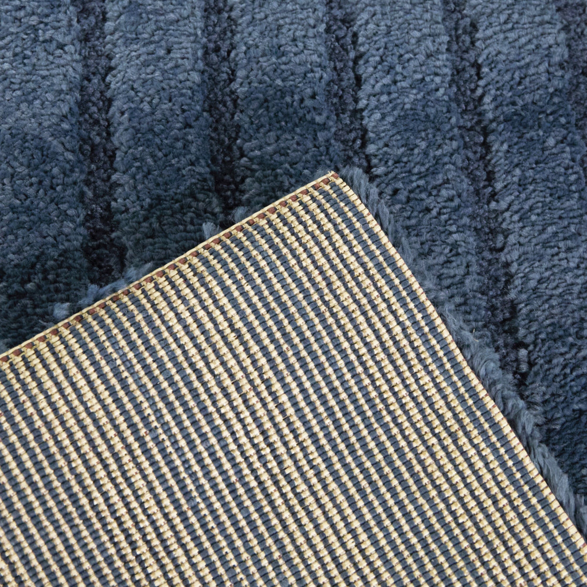 Caserio Modern Geometric Area Rug