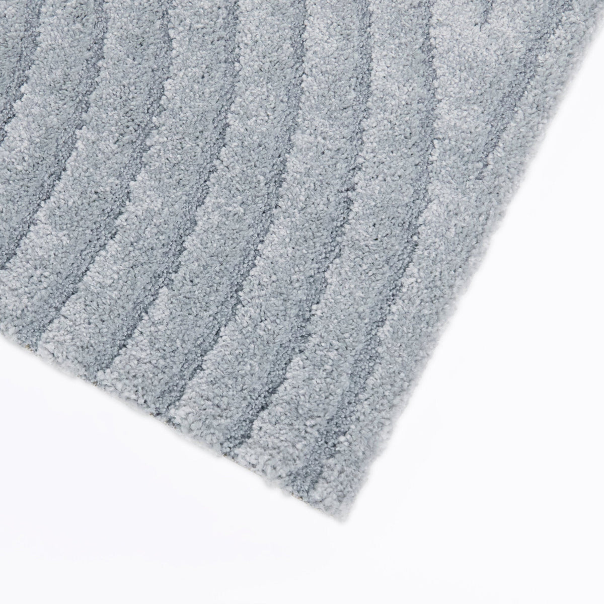 Caserio Modern Geometric Area Rug