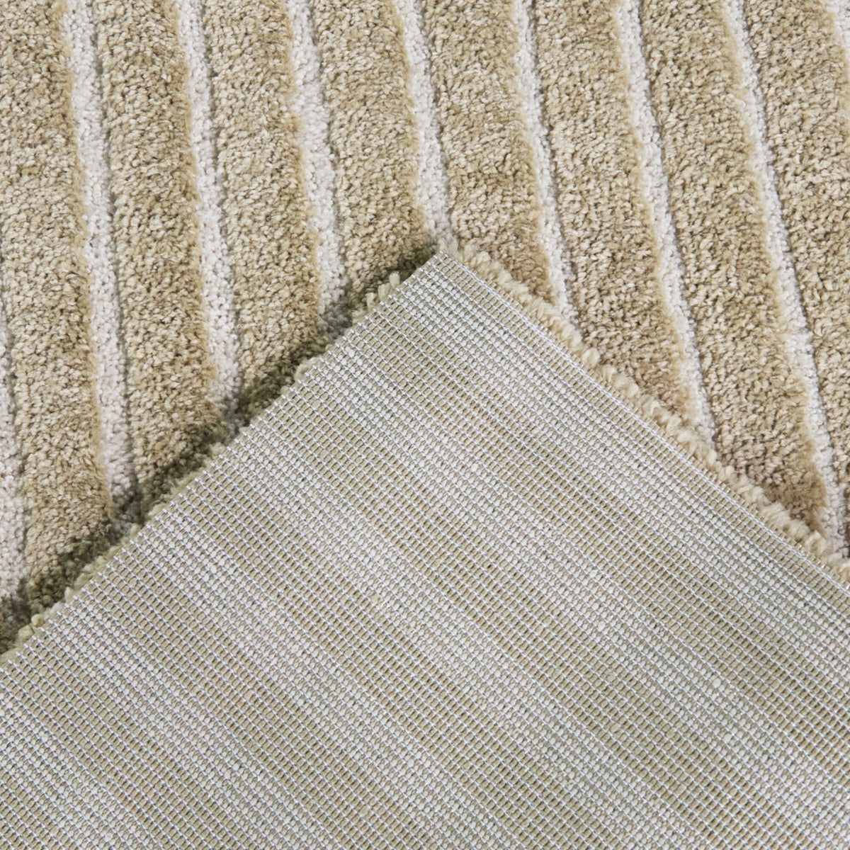 Caserio Modern Geometric Area Rug