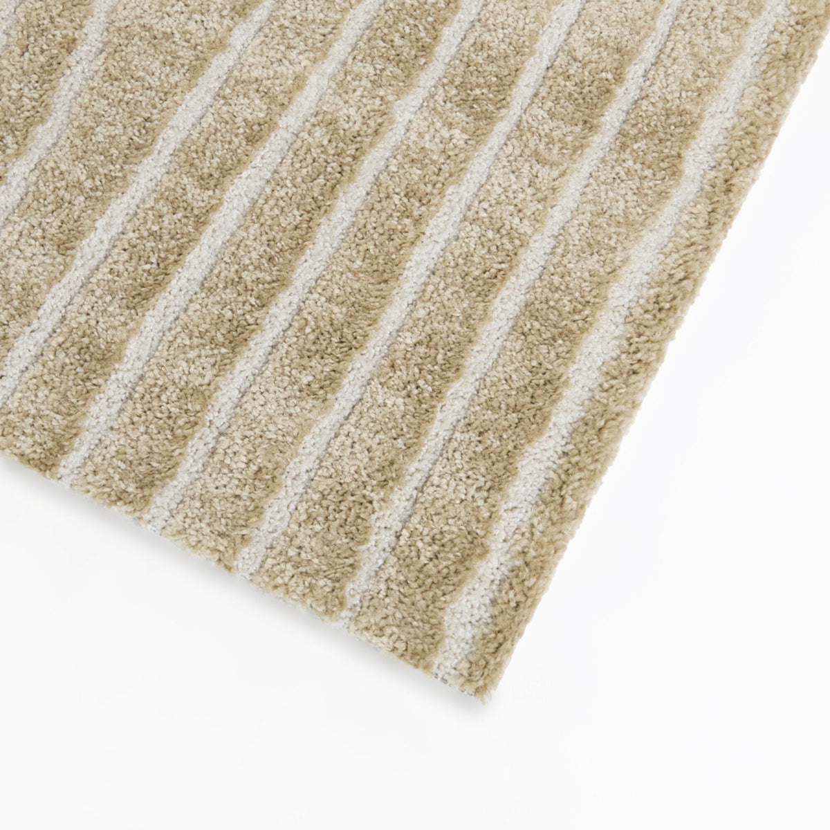 Caserio Modern Geometric Area Rug