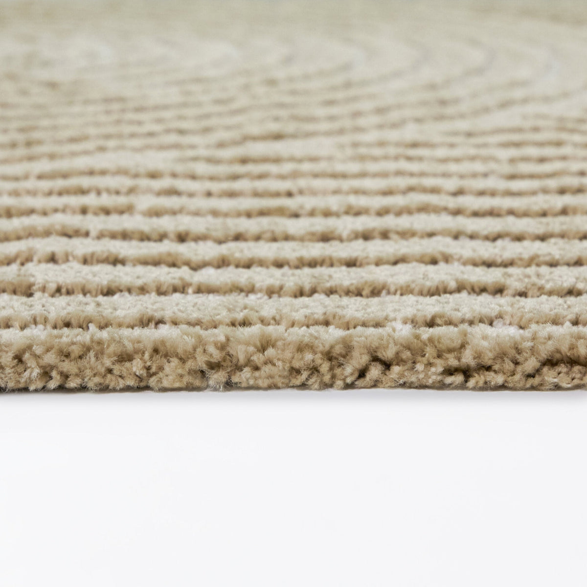 Caserio Modern Geometric Area Rug