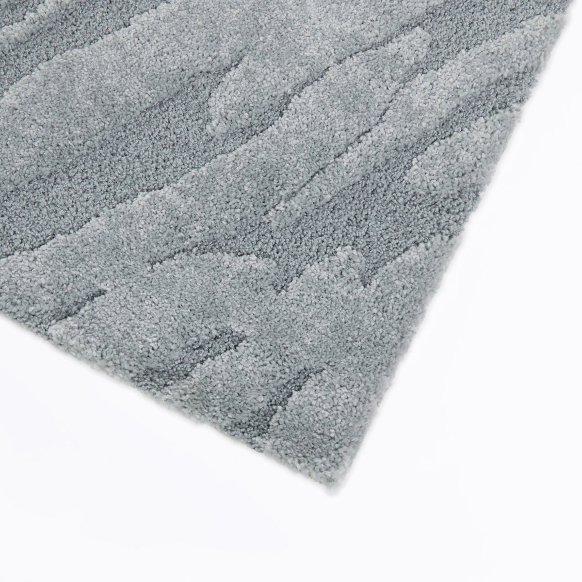 Alpert Modern Abstract Area Rug
