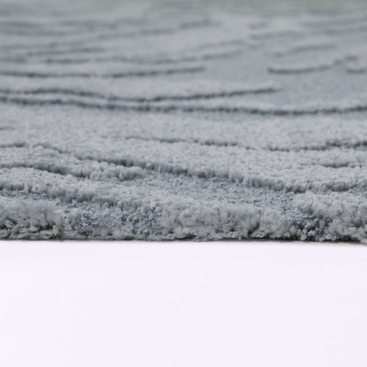 Alpert Modern Abstract Area Rug