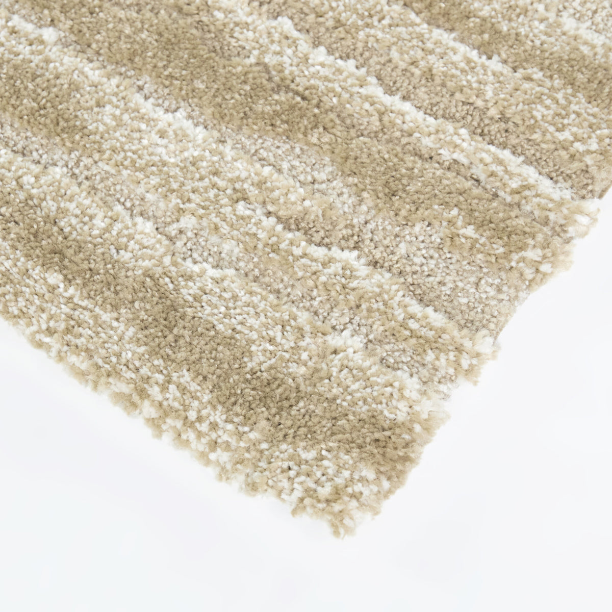 Andreas Abstract Camo Area Rug