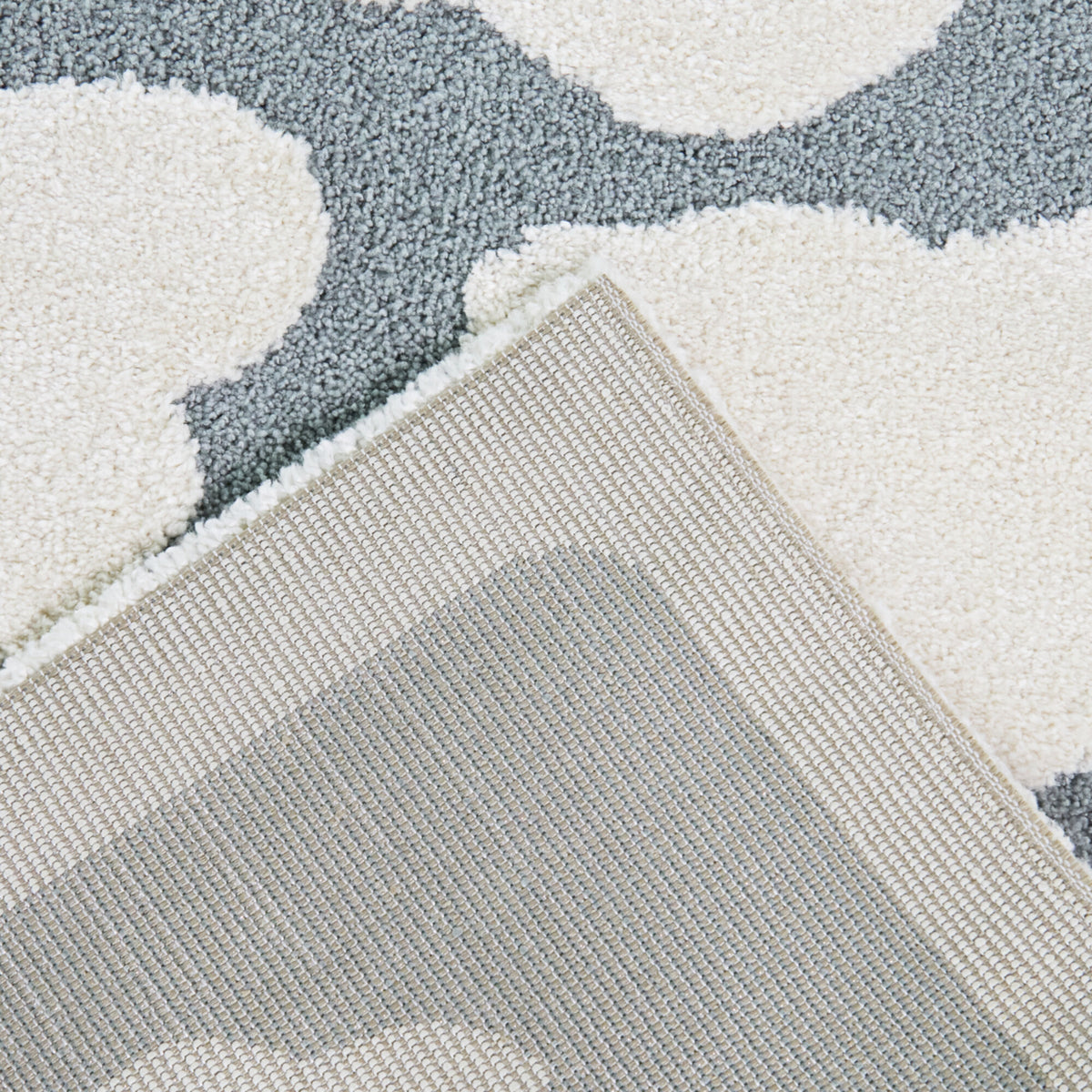 Cumulus Kids Clouds Area Rug