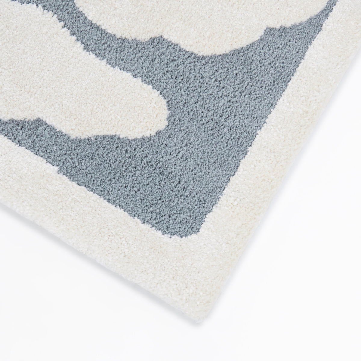 Cumulus Kids Clouds Area Rug
