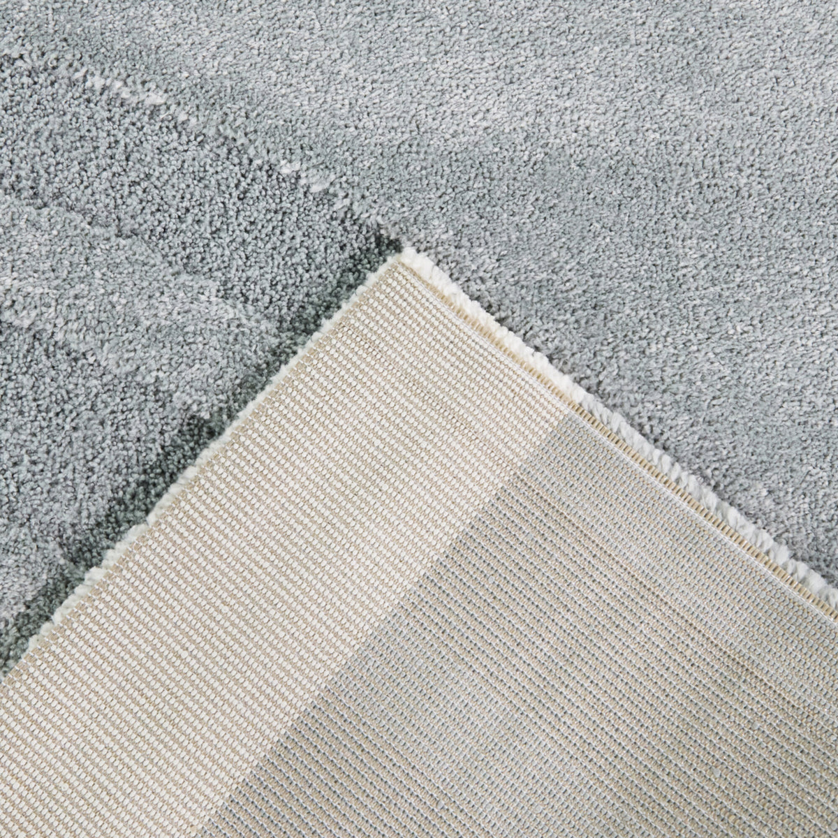 Ira Modern Arches Area Rug