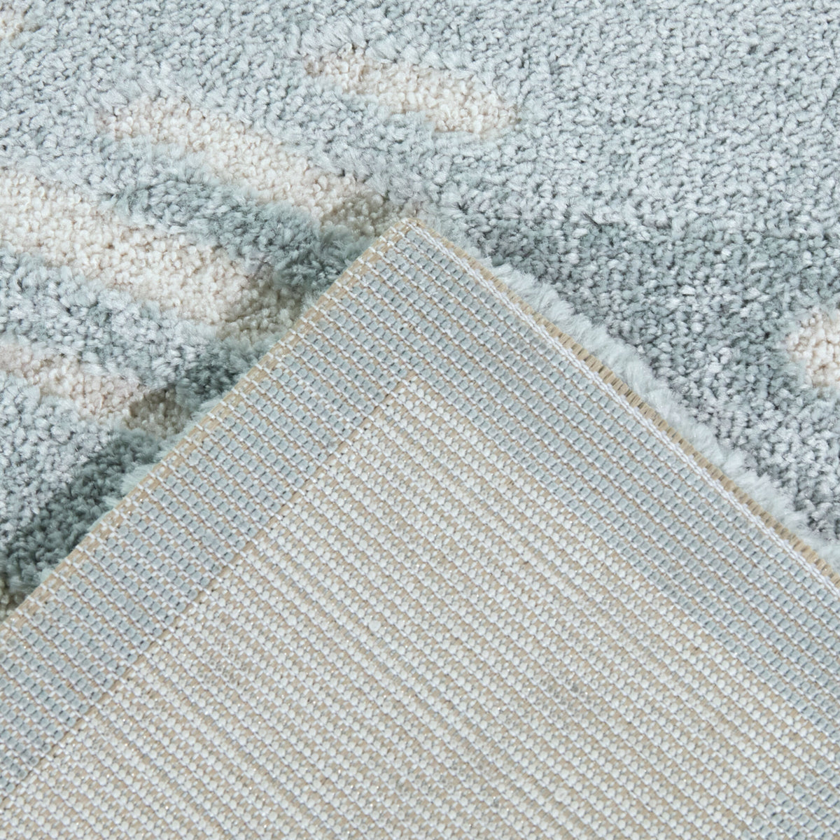 Sherwood Kids Moutain Area Rug