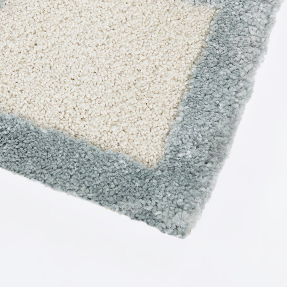Sherwood Kids Moutain Area Rug