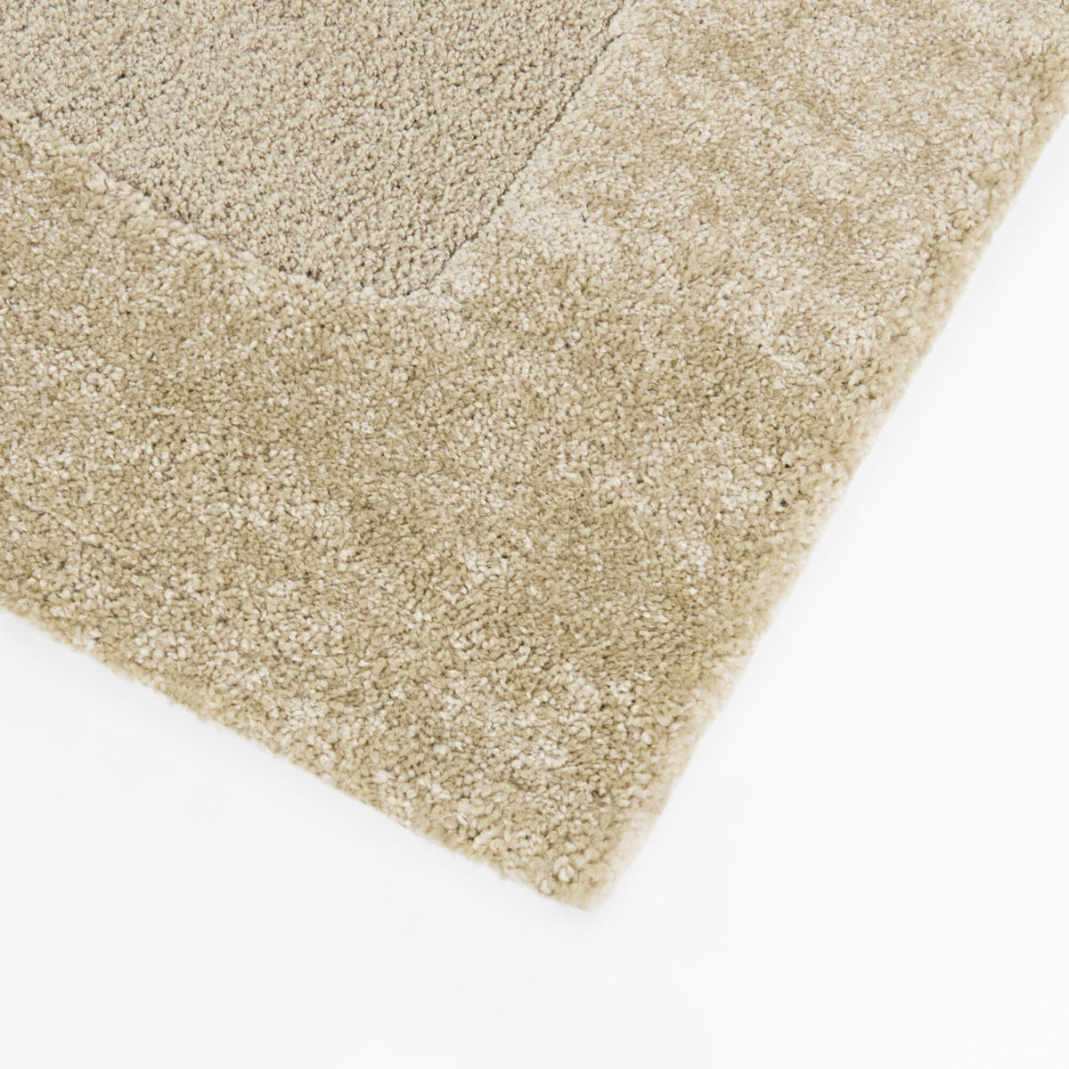 Rebek Abstract Color Block Area Rug