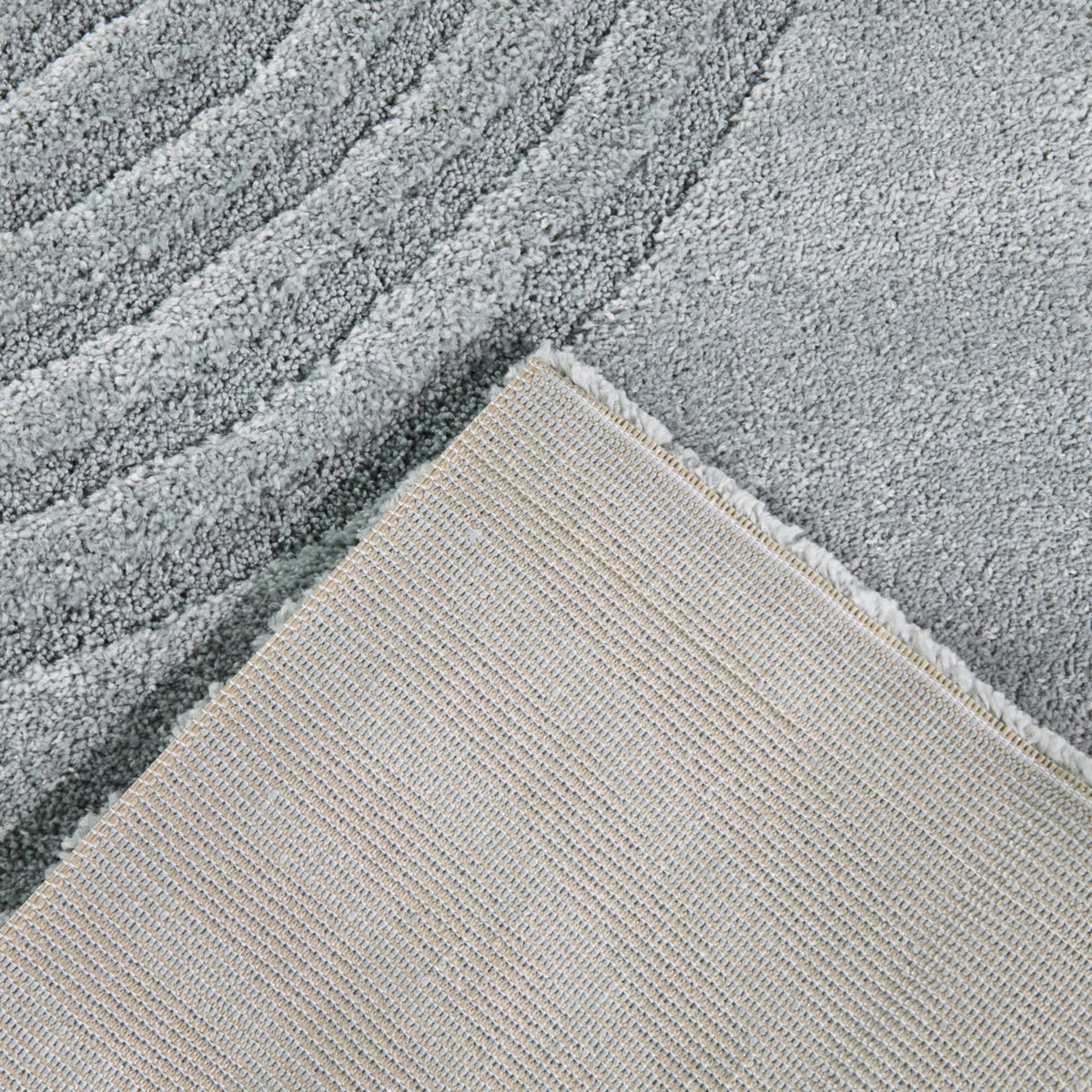 Carrick Modern Arches Area Rug