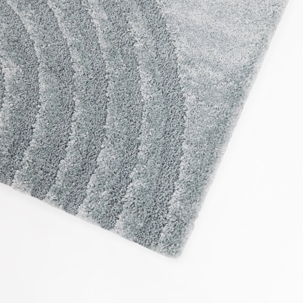 Carrick Modern Arches Area Rug