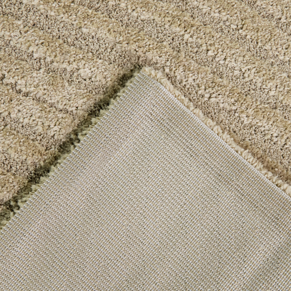 Claridge Organic Arches Area Rug