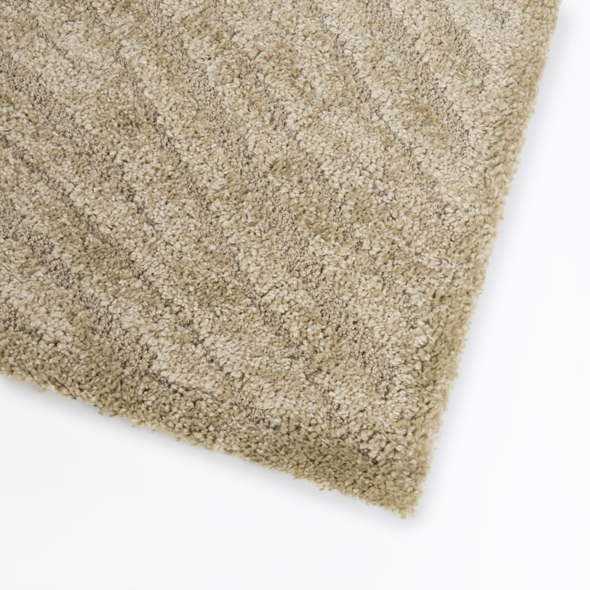 Claridge Organic Arches Area Rug