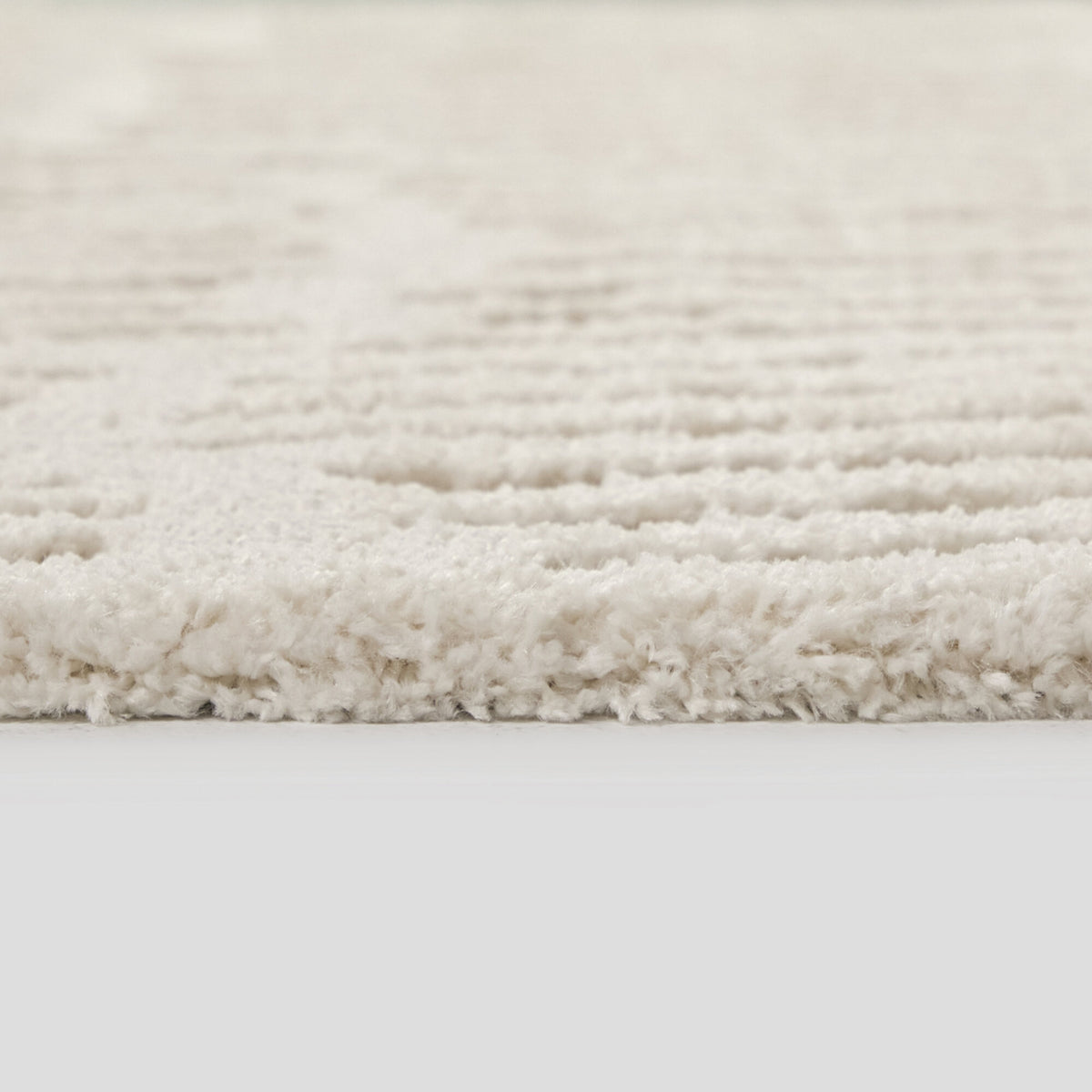 Brodrick Abstract Modern  Area Rug