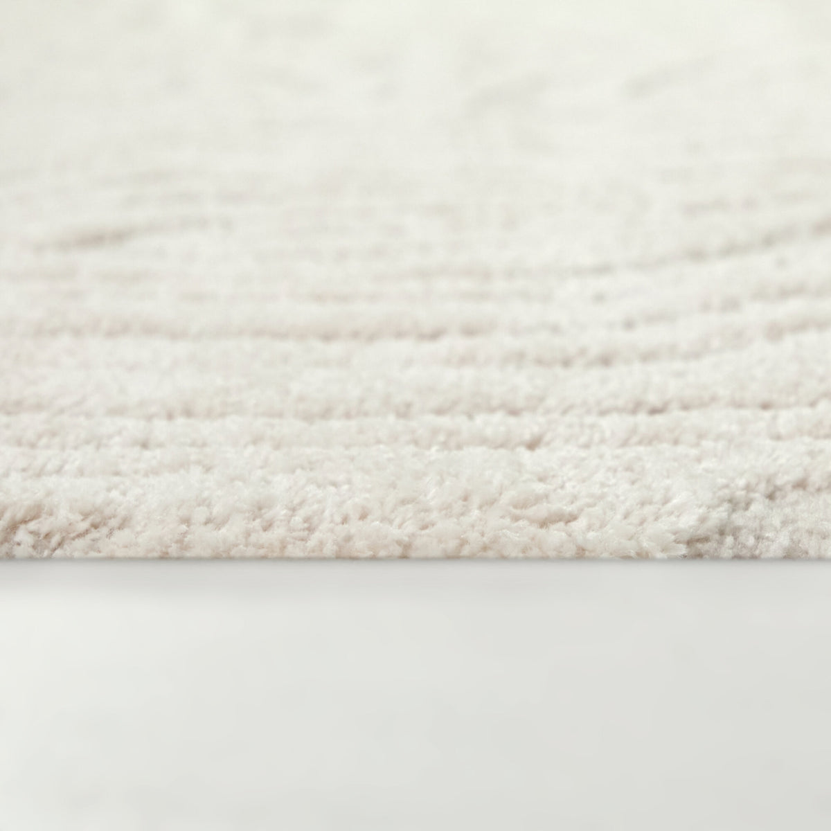 Beauchamp Abstract Textured  Area Rug