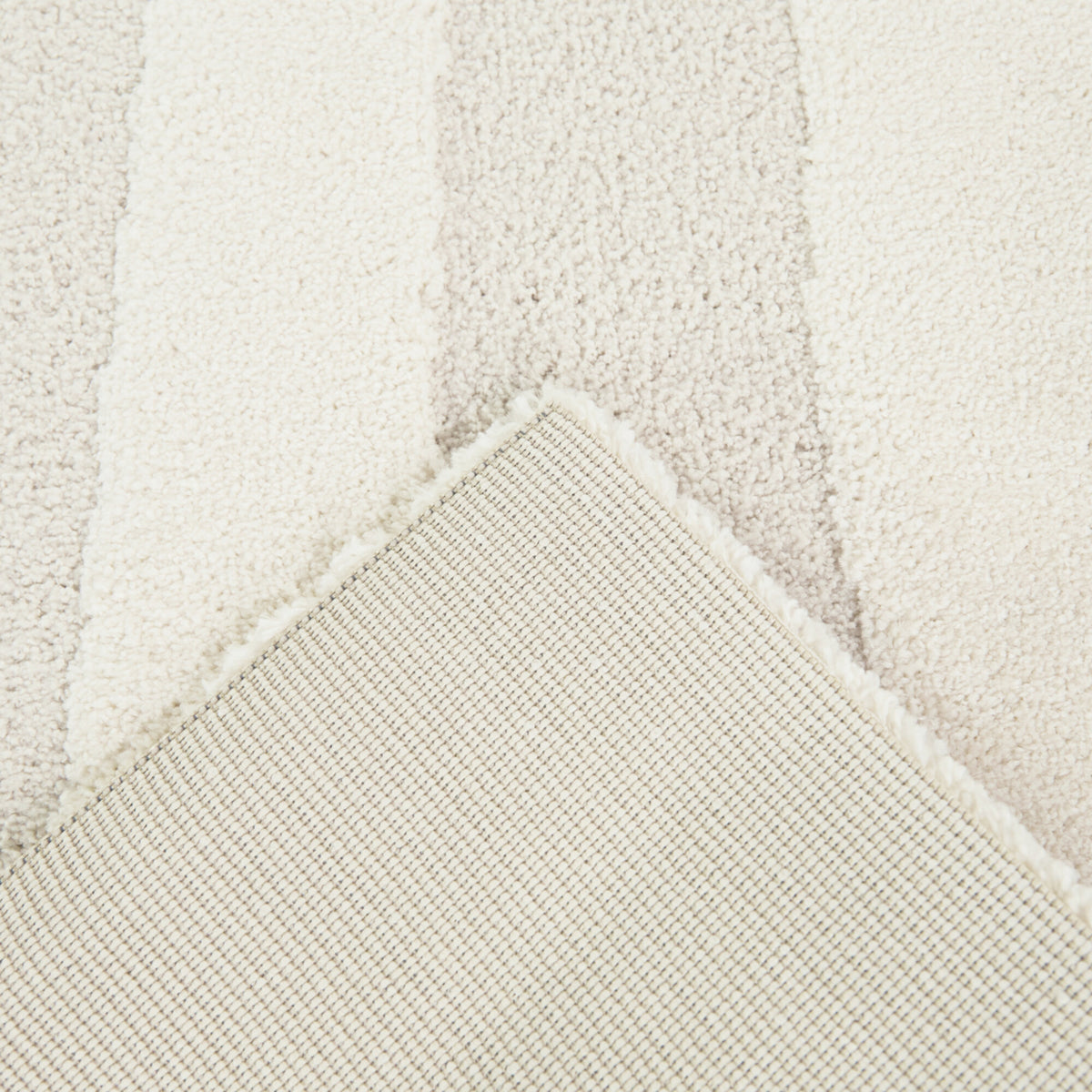 Draco Abstract Modern  Area Rug