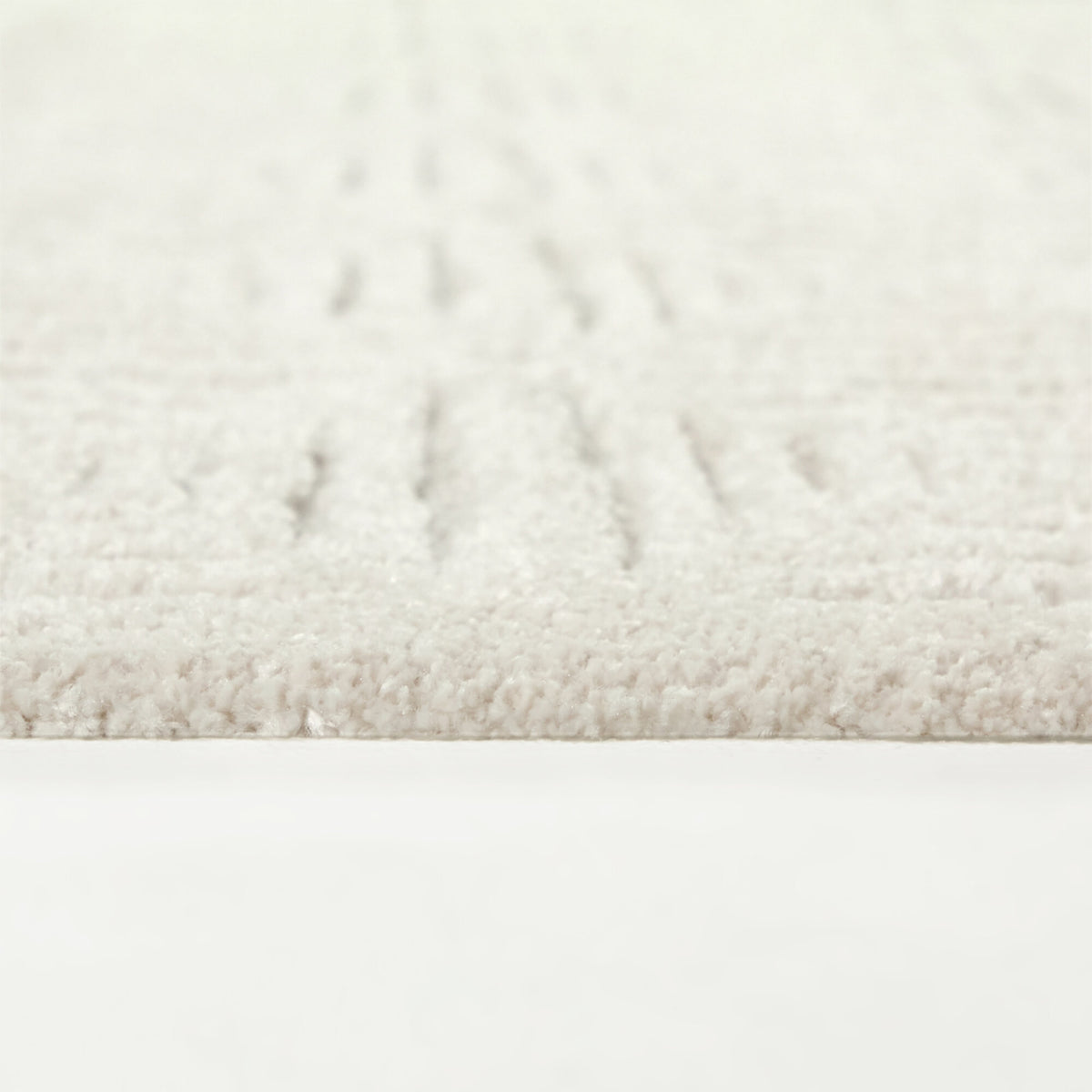 Bolsena Modern Geometric  Area Rug