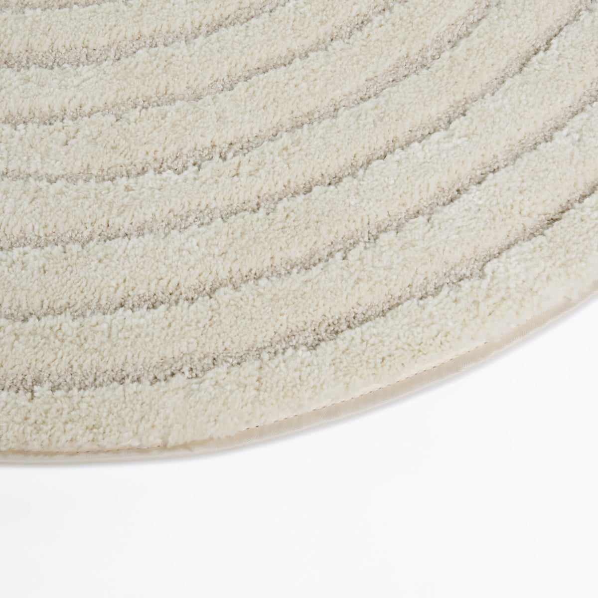 Talenti Art Deco Oval Area Rug