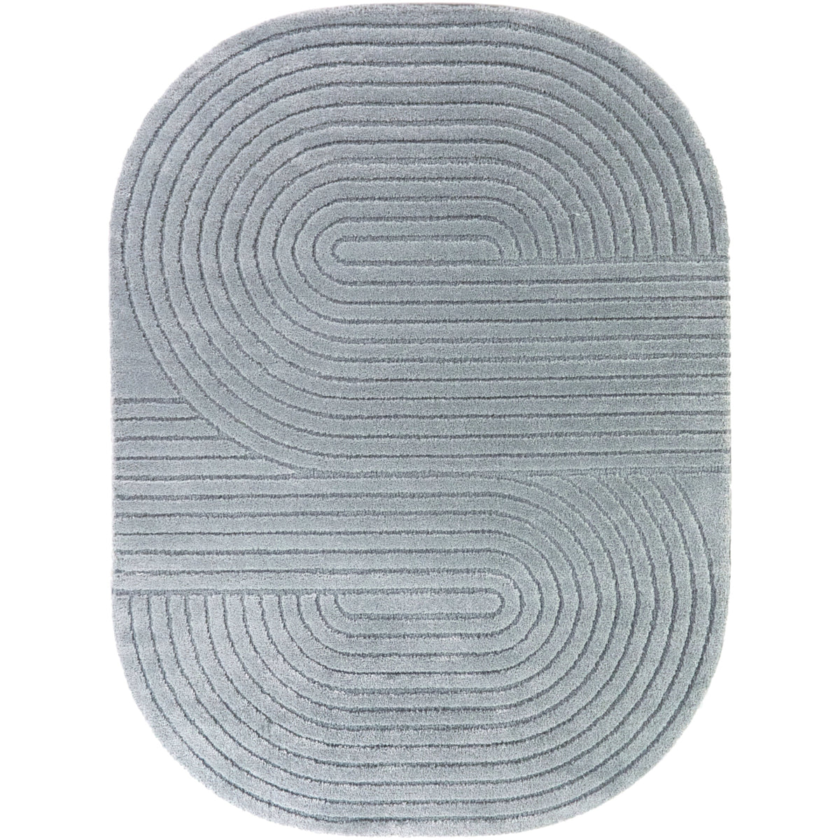 Talenti Modern Arches Area Rug