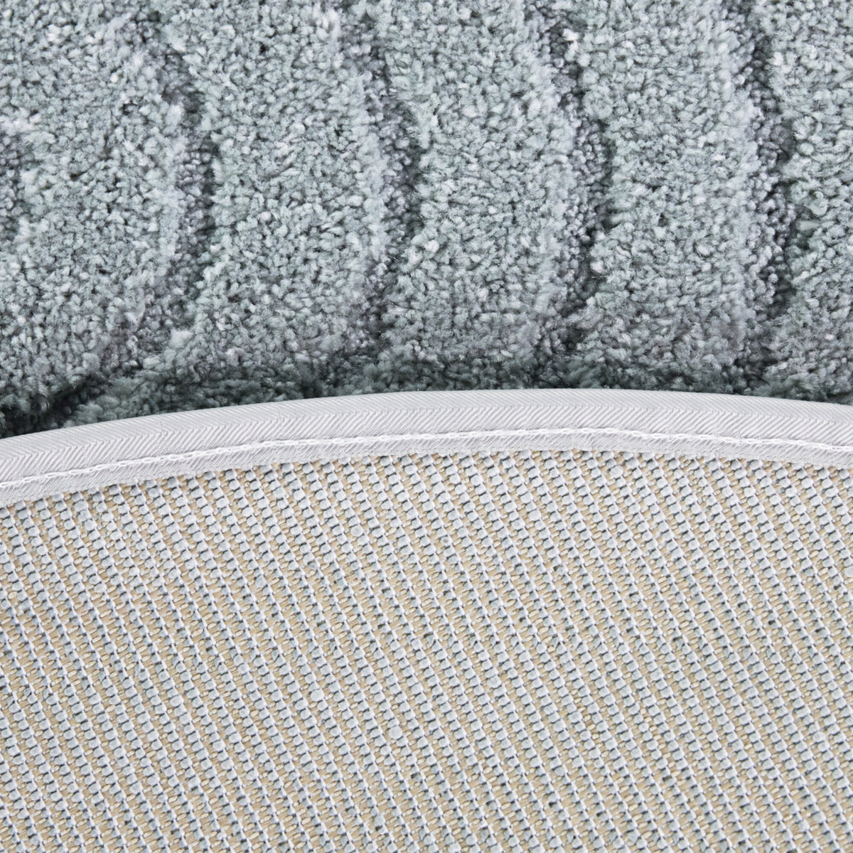 Talenti Modern Arches Area Rug