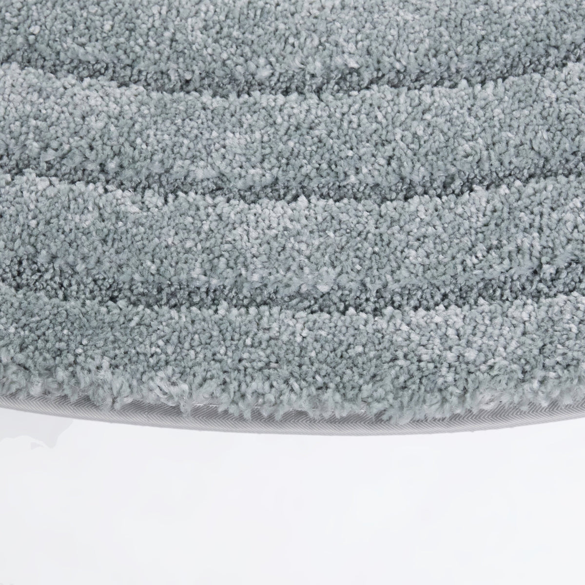 Talenti Modern Arches Area Rug