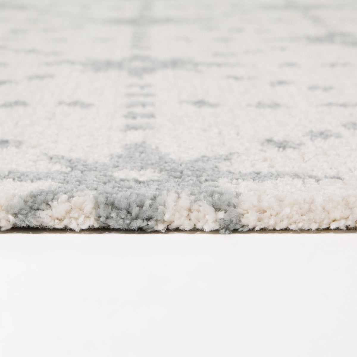 Schuler Kids Diamond Star Area Rug