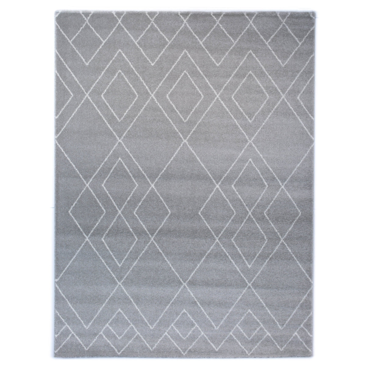 Clara Transitional Moroccan Area Rug