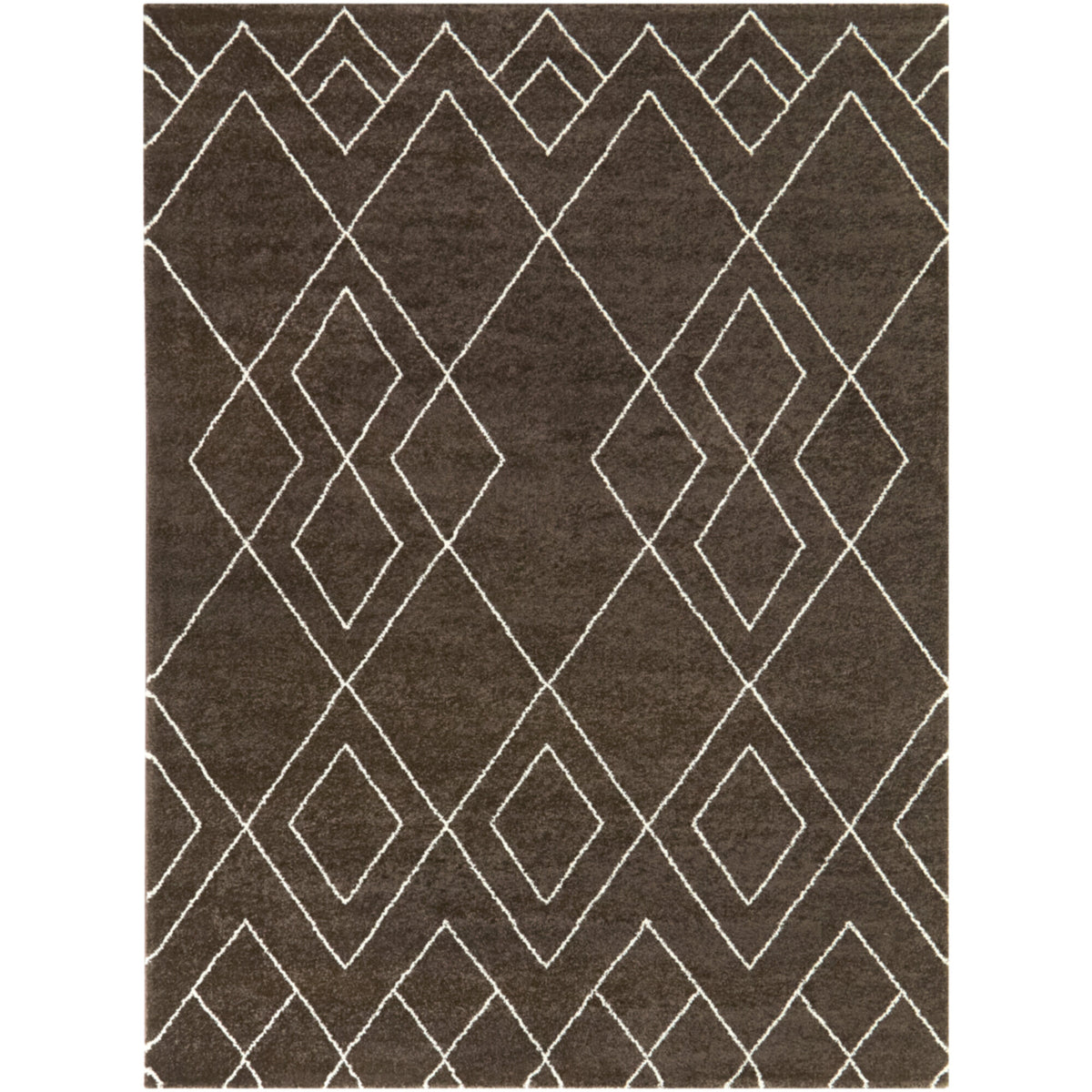 Clara Transitional Moroccan Area Rug