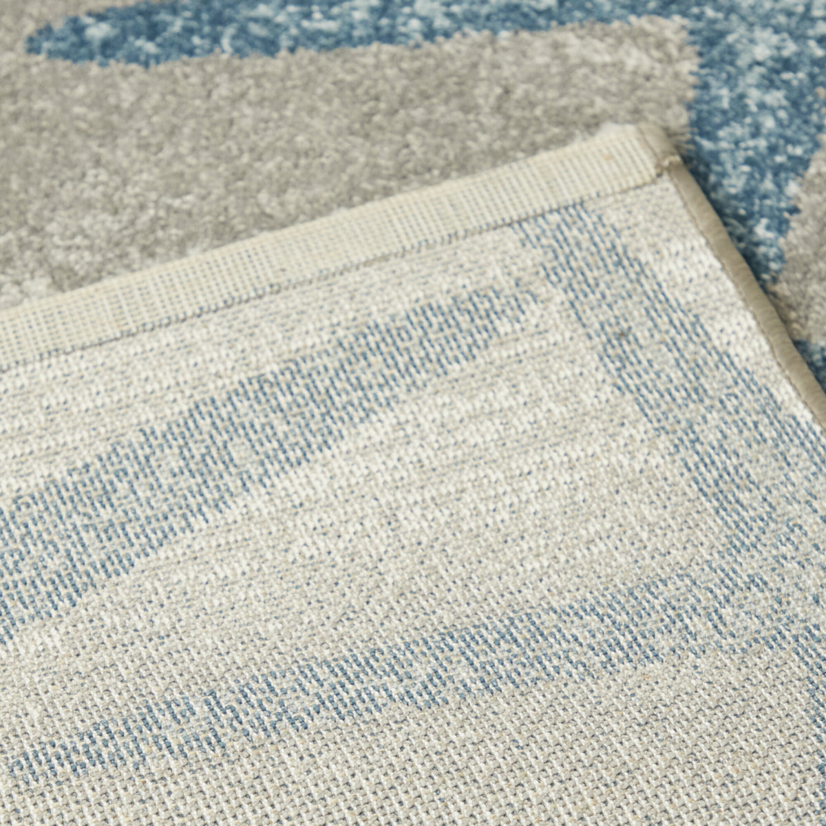 Martin Coastal Starfish Area Rug