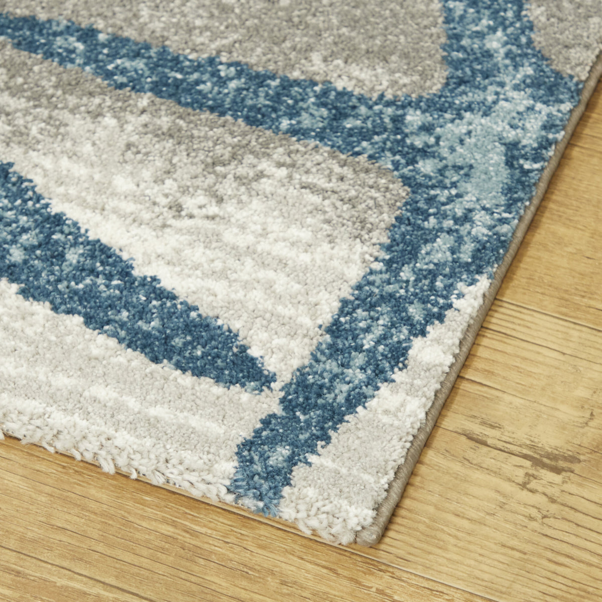 Martin Coastal Starfish Area Rug