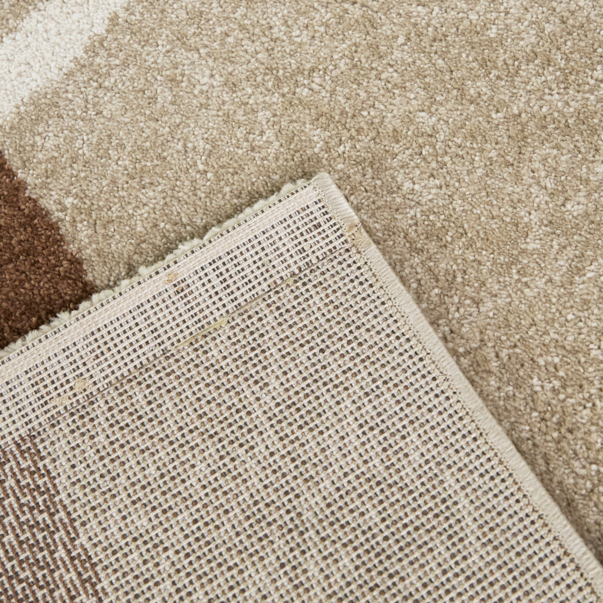 Gateway Modern Arch Area Rug