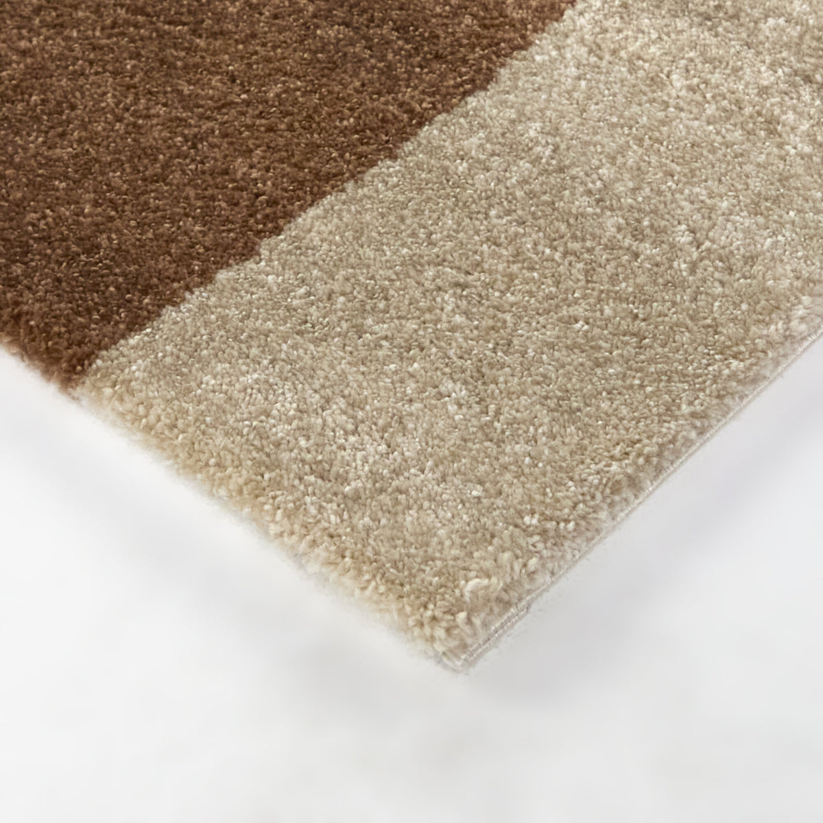 Gateway Modern Arch Area Rug