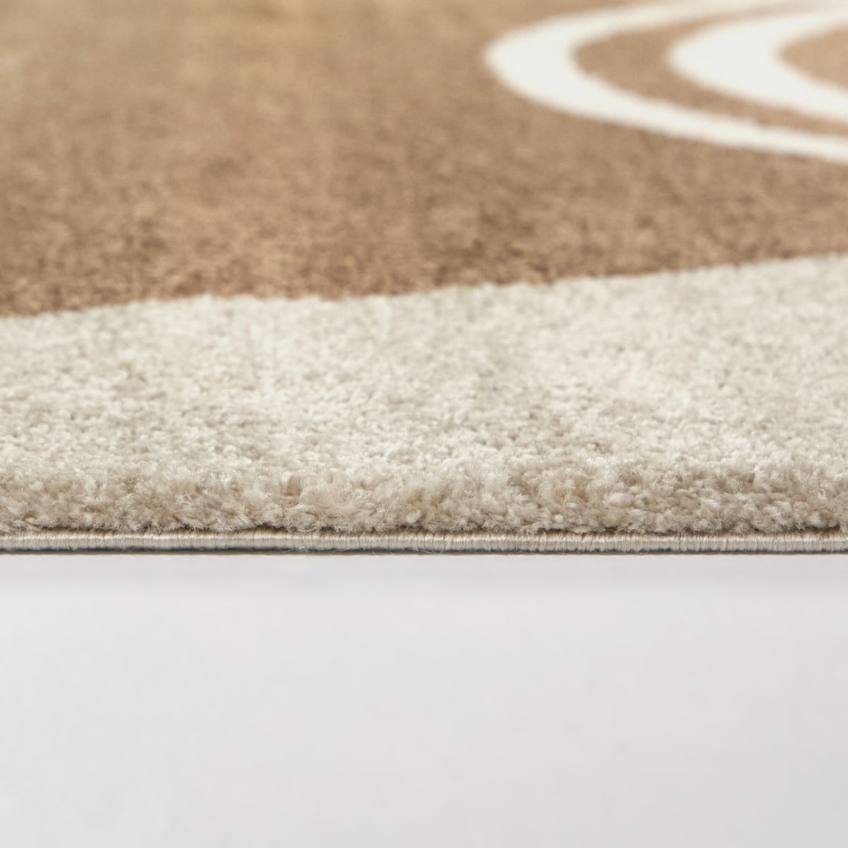 Gateway Modern Arch Area Rug