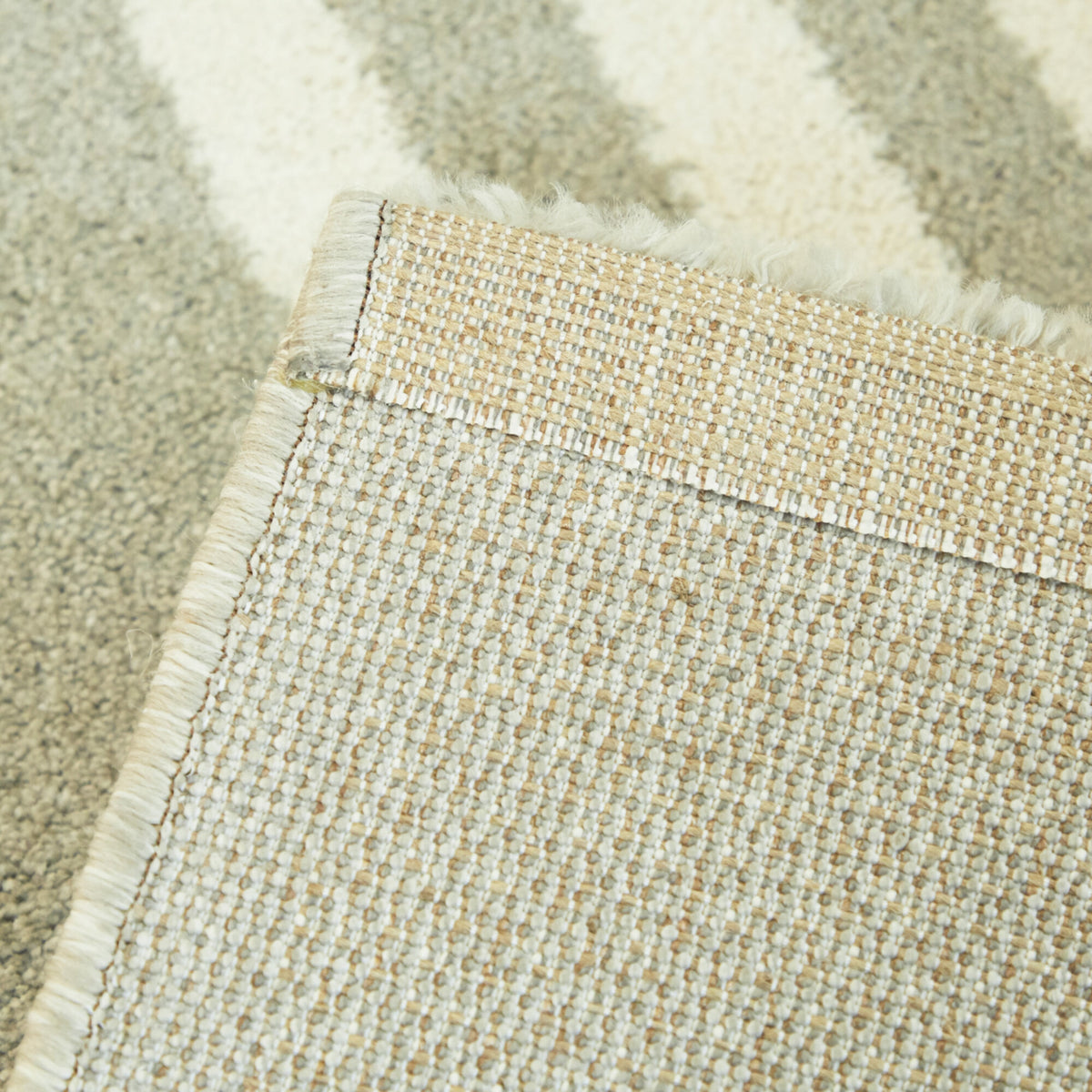 Gateway Modern Arch Area Rug