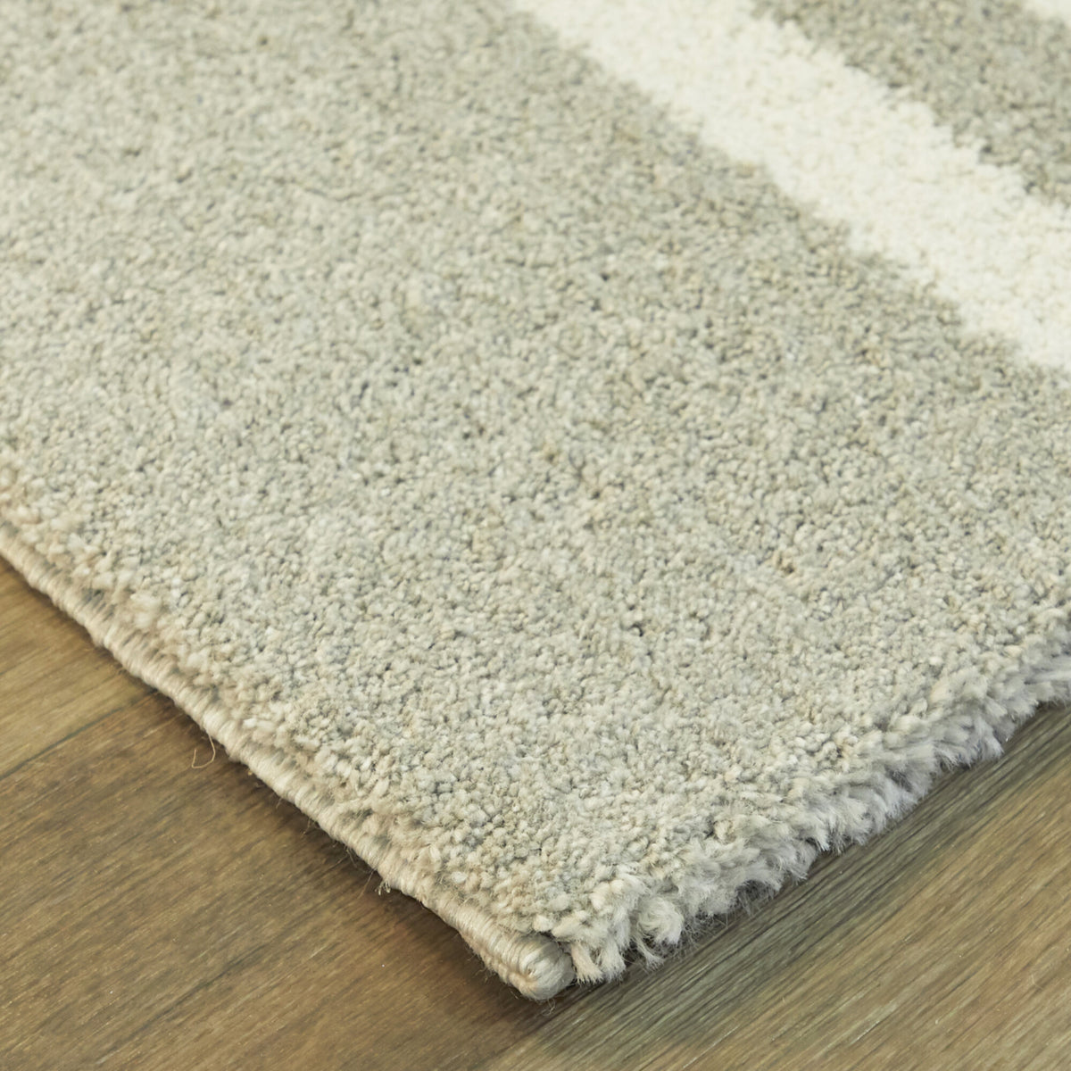 Gateway Modern Arch Area Rug