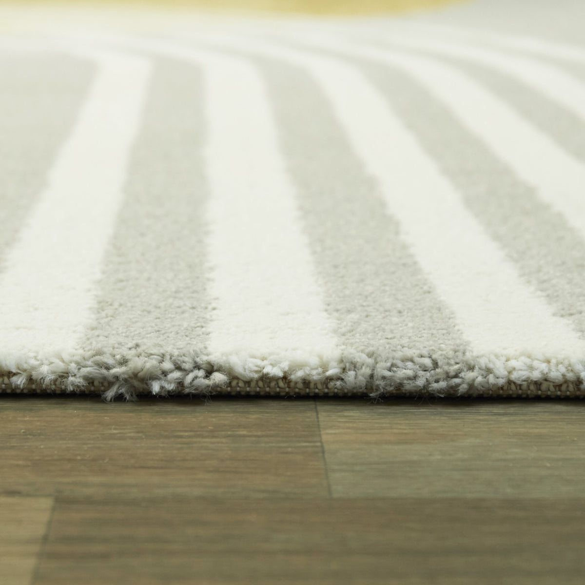 Gateway Modern Arch Area Rug