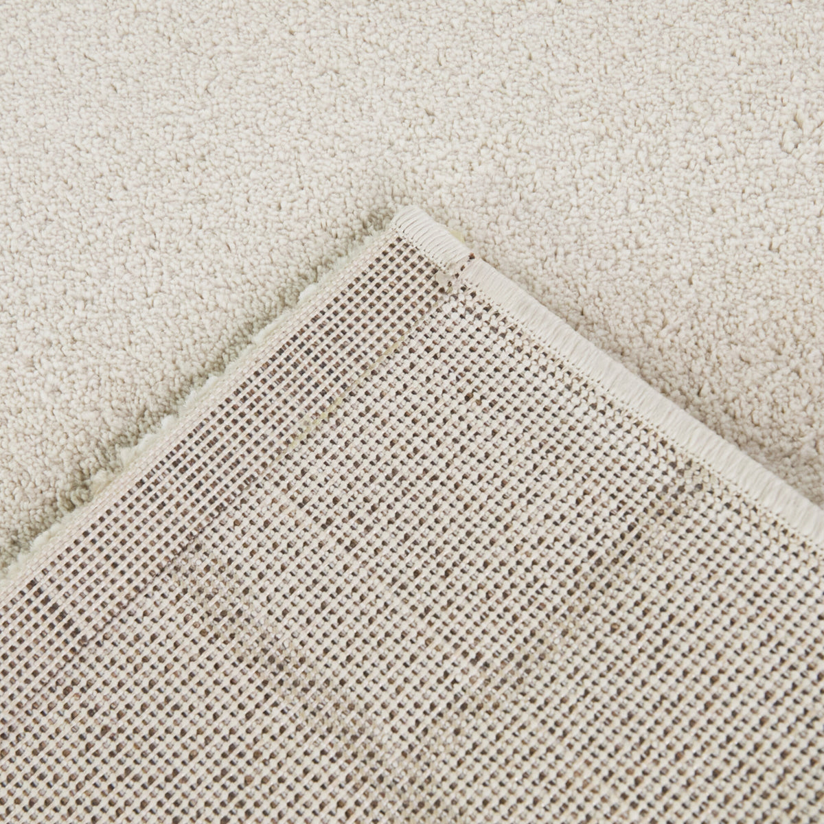 Descartes Abstract Modern Area Rug