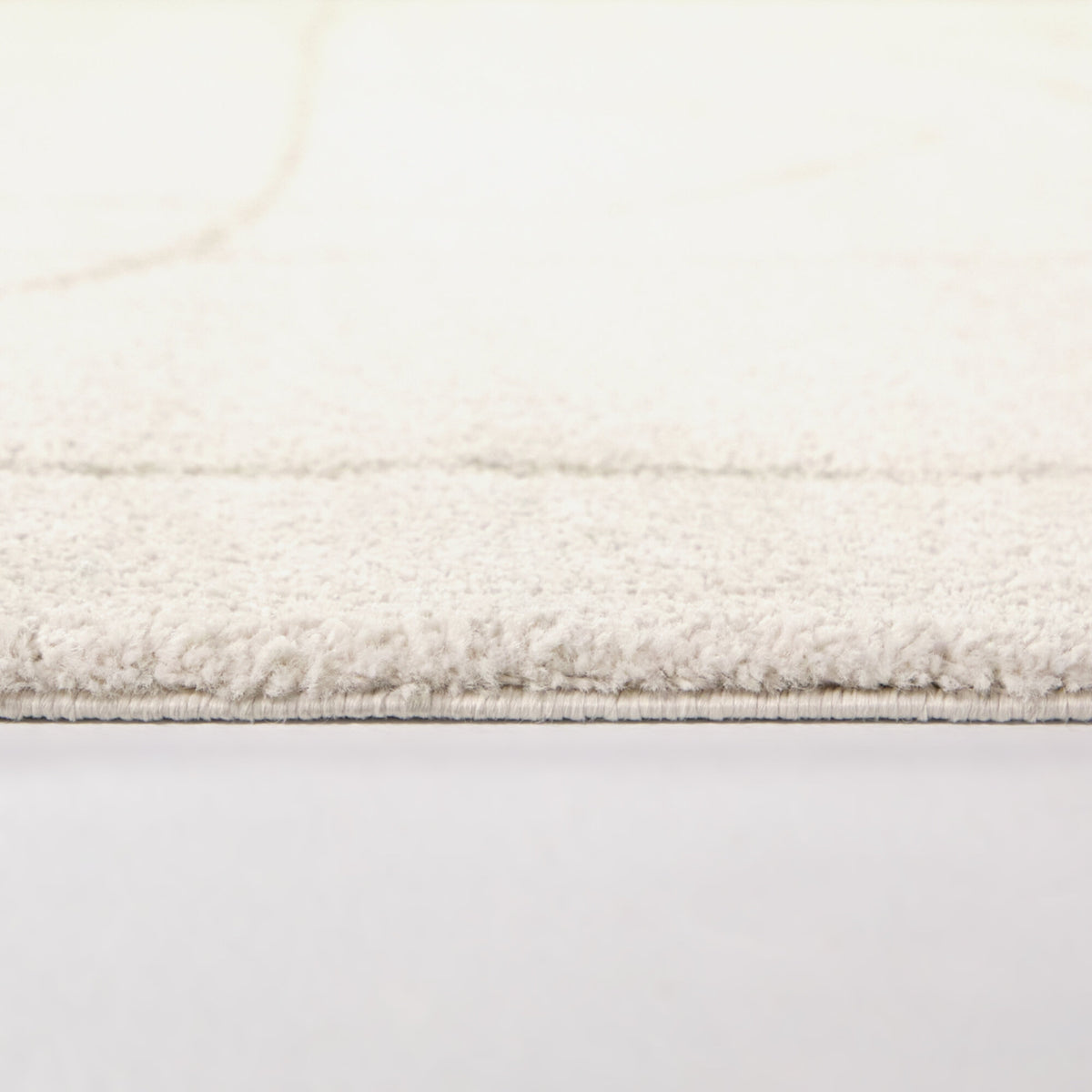 Descartes Abstract Modern Area Rug