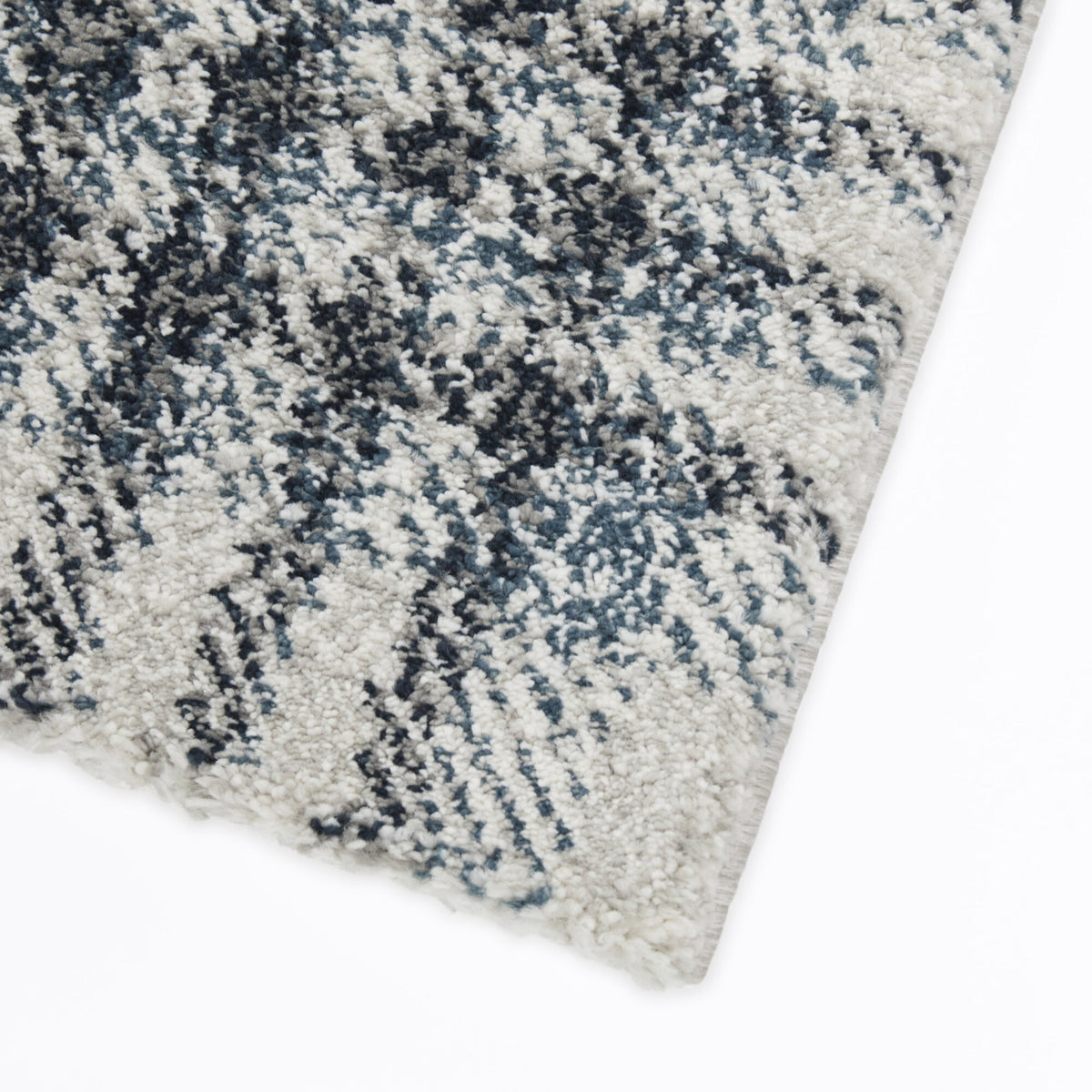 Monte Classic Plaid Area Rug