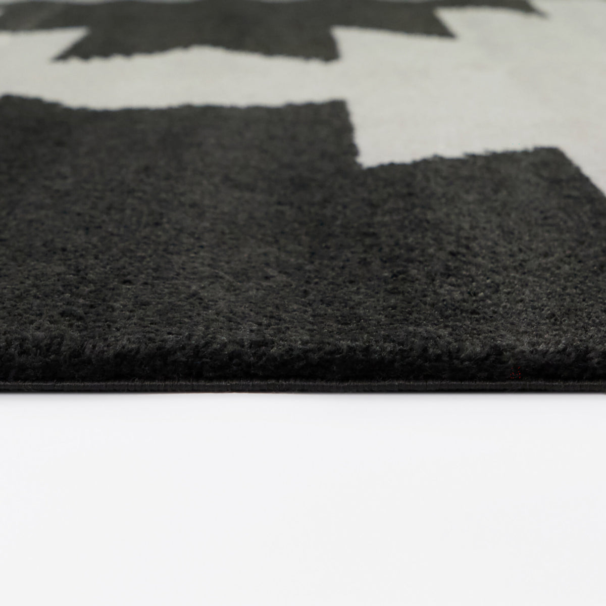 Tolson Southwestern Tribal Area Rug